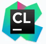 CLion 2024.1.4：Mac 上超好用的 C/C++ 开发工具，免费用！-🎉数字奇遇🎉
