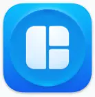 Magnet Pro：Mac窗口管理神器，告别凌乱桌面，效率翻倍！-🎉数字奇遇🎉