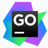 GoLand 2024.1.4 中文破解版：Go 语言开发者的效率神器！-🎉数字奇遇🎉