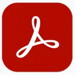 Adobe Acrobat Pro DC：Mac上超好用的PDF编辑神器（中文破解版）-🎉数字奇遇🎉