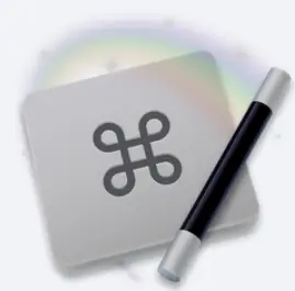 Keyboard Maestro 11.0.4：告别重复操作，Mac 效率神器！-🎉数字奇遇🎉