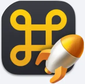 Rocket Typist Pro：告别重复输入，效率翻倍！(Mac 效率神器)-🎉数字奇遇🎉