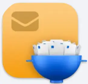 SpamSieve 3.1.1：告别垃圾邮件，Mac用户的福音！-🎉数字奇遇🎉