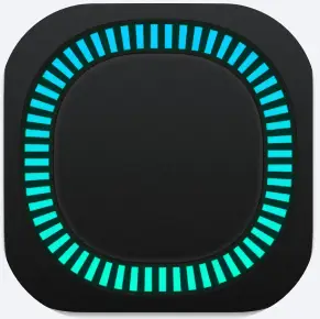 RH Timer Pro：Mac上超好用的计时器/闹钟软件，效率神器！-🎉数字奇遇🎉