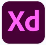 Adobe XD：免费中文破解版下载，界面设计原型交互神器！-🎉数字奇遇🎉