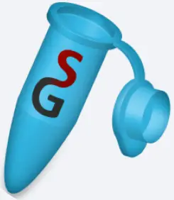 SnapGene 5 for Mac：超好用的DNA序列分析软件，生物汪必备！-🎉数字奇遇🎉