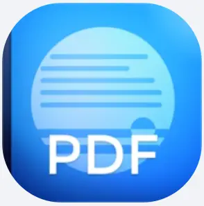 PDF Pals：Mac 上安全高效的 PDF 通讯利器-🎉数字奇遇🎉