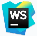 WebStorm 2024.1.5：Mac 上最智能的 JavaScript 前端编辑器，中文破解版免费下载！-🎉数字奇遇🎉