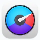 iStat Menus 6.73：Mac 电脑必备的系统监控神器！-🎉数字奇遇🎉
