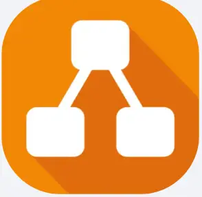 draw.io 27.0.5：免费又强大的流程图绘制神器！（附下载）-🎉数字奇遇🎉