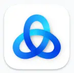 Stash 2.6.0：Mac 上超给力的网络代理工具（Clash 规则支持，中文破解版也安排上啦！）-🎉数字奇遇🎉