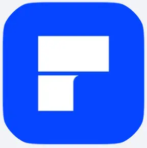 Wondershare PDFelement Pro：告别PDF烦恼，效率办公神器！-🎉数字奇遇🎉