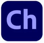 Adobe Character Animator 24.0 中文破解版：实时捕捉表情，轻松制作动画！-🎉数字奇遇🎉