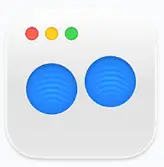 Swish 1.10.3：Mac 触控板神器，让窗口操作飞起来！-🎉数字奇遇🎉