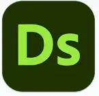 Adobe Substance 3D Designer 13.1.1：Mac用户的3D资源创作利器！-🎉数字奇遇🎉
