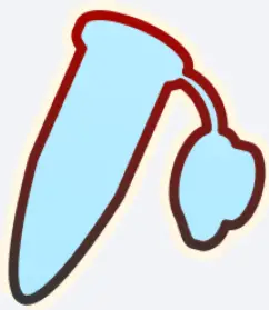 SnapGene Viewer：Mac 上超好用的分子生物学工具（免费无广告！）-🎉数字奇遇🎉