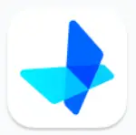 网易UU远程3.16.0中文版：真4K、真免费、真好用的远程控制软件（Mac版）-🎉数字奇遇🎉