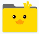 Folder Icons：告别单调，让你的Mac文件夹焕然一新！-🎉数字奇遇🎉