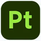 Adobe Substance 3D Painter 9.1.2：让你的3D作品栩栩如生！-🎉数字奇遇🎉