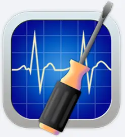 TechTool Pro 20.1.3：你的Mac体检专家，官方版无广告！-🎉数字奇遇🎉