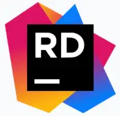 JetBrains Rider 2024.1.4 for Mac：你的.NET开发利器（附中文破解版）-🎉数字奇遇🎉