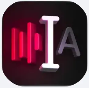 AI Transcription 2.4：告别手动转录，轻松搞定音视频转文字！-🎉数字奇遇🎉