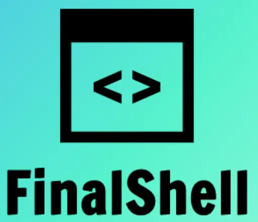 FinalShell 专业版：服务器管理与开发运维的利器（附离线激活）-🎉数字奇遇🎉