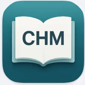 CHM Reader Pro：超好用的电子书阅读器，无广告，阅读体验一级棒！-🎉数字奇遇🎉