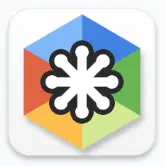 Boxy SVG 4.34.0：超好用的矢量图编辑器，新手也能轻松上手！-🎉数字奇遇🎉