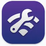 Airtool：Mac 上超给力的 WiFi 流量捕获神器！-🎉数字奇遇🎉