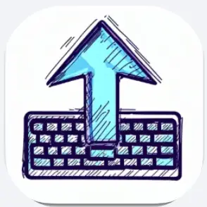 CAPS Wizard 5.0：拯救你的大写锁定键！再也不怕误触啦！ (官方版，无广告)-🎉数字奇遇🎉