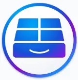 Paragon NTFS for Mac：让你的Mac读写NTFS硬盘无忧！-🎉数字奇遇🎉
