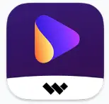 Wondershare UniConverter：你的全能视频转换神器！-🎉数字奇遇🎉