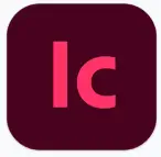 Adobe InCopy 19.5.0：写作编辑协同神器，中文版免费下载！-🎉数字奇遇🎉