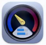 System Dashboard Pro 1.11.0：Mac 系统监控利器，一目了然！-🎉数字奇遇🎉