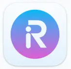 iRightMouse 2.2.9：Mac右键菜单增强神器，免费下载！-🎉数字奇遇🎉