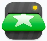 Image2Icon：超好用的Mac图标转换神器，一键搞定各种图标格式！-🎉数字奇遇🎉