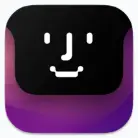 NotchNook 1.1.7：Mac 灵动岛快捷操作，官方中文破解版免费下载！-🎉数字奇遇🎉