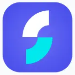 Longshot:Mac 上的截图、OCR、录屏神器,一网打尽!-🎉数字奇遇🎉