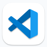 Visual Studio Code (VS Code) 1.85.1 中文版：Mac 程序员的效率神器！-🎉数字奇遇🎉