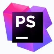 PhpStorm 2024.1.4:中文破解版下载,Mac 开发者效率神器!-🎉数字奇遇🎉