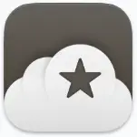 Reeder 5.4:Mac 上超棒的 RSS 阅读器,立即下载!-🎉数字奇遇🎉