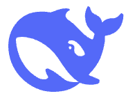 DeepSeek-OCR：探索视觉文本压缩的边界 (附使用指南)-🎉数字奇遇🎉