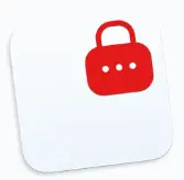 AppLocker:保护你的 Mac 应用隐私,一键锁定!-🎉数字奇遇🎉