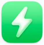 AirBattery 1.4.8：Mac上查看所有设备电量的神器！-🎉数字奇遇🎉