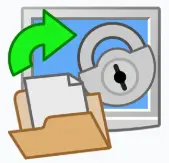 SecureFX:Mac 上超好用的 SFTP 客户端软件,安全又方便!-🎉数字奇遇🎉