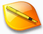 010 Editor 14.0:Mac 上超强的文本和十六进制编辑器 (中文破解版)-🎉数字奇遇🎉