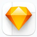 Sketch 100.2 中文破解版下载:超好用的矢量绘图神器!-🎉数字奇遇🎉