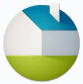 Live Home 3D Pro 4.8.4:Mac 上超赞的家居设计神器,中文破解版免费下载!-🎉数字奇遇🎉