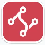 SwitchHosts 4.1.2:Mac 上超好用的 Hosts 文件修改神器!-🎉数字奇遇🎉